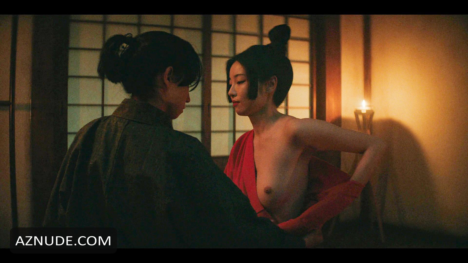 Shogun in Shogun, photo 4