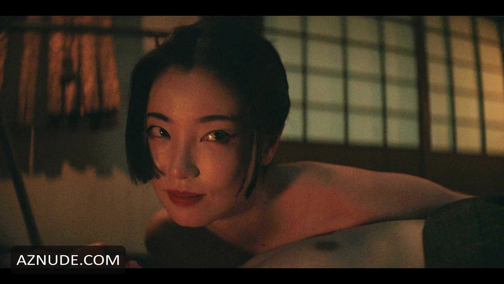 Shogun in Shogun, photo 8