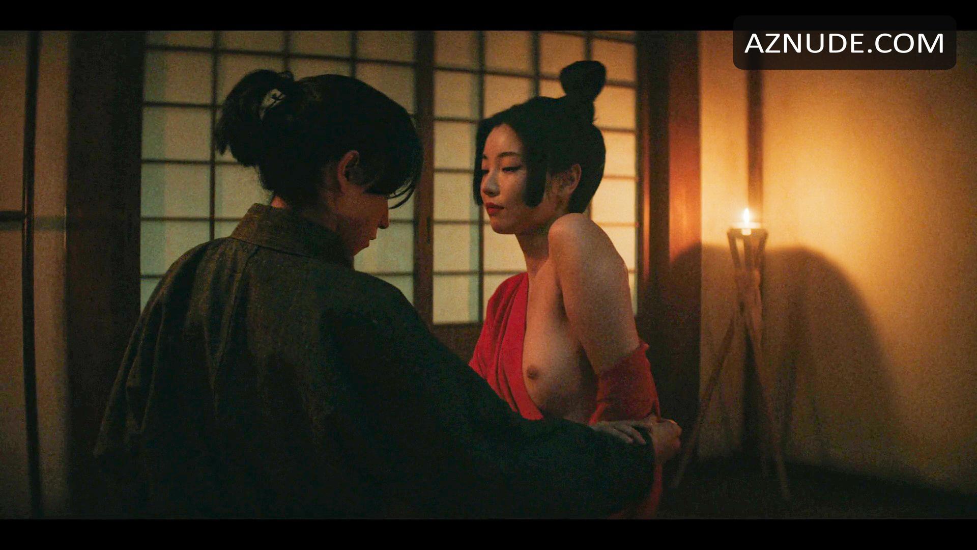 Shogun in Shogun, photo 12