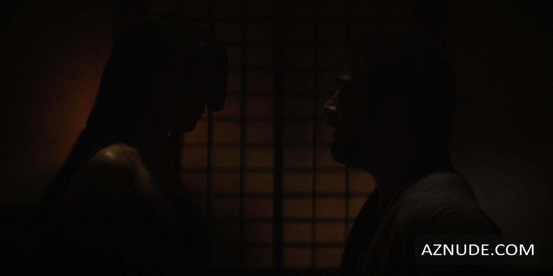 Shogun in Shogun, photo 18