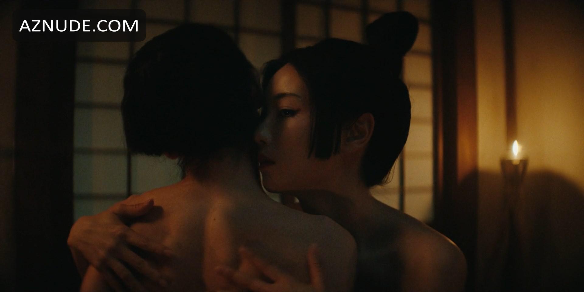 Shogun in Shogun, photo 22