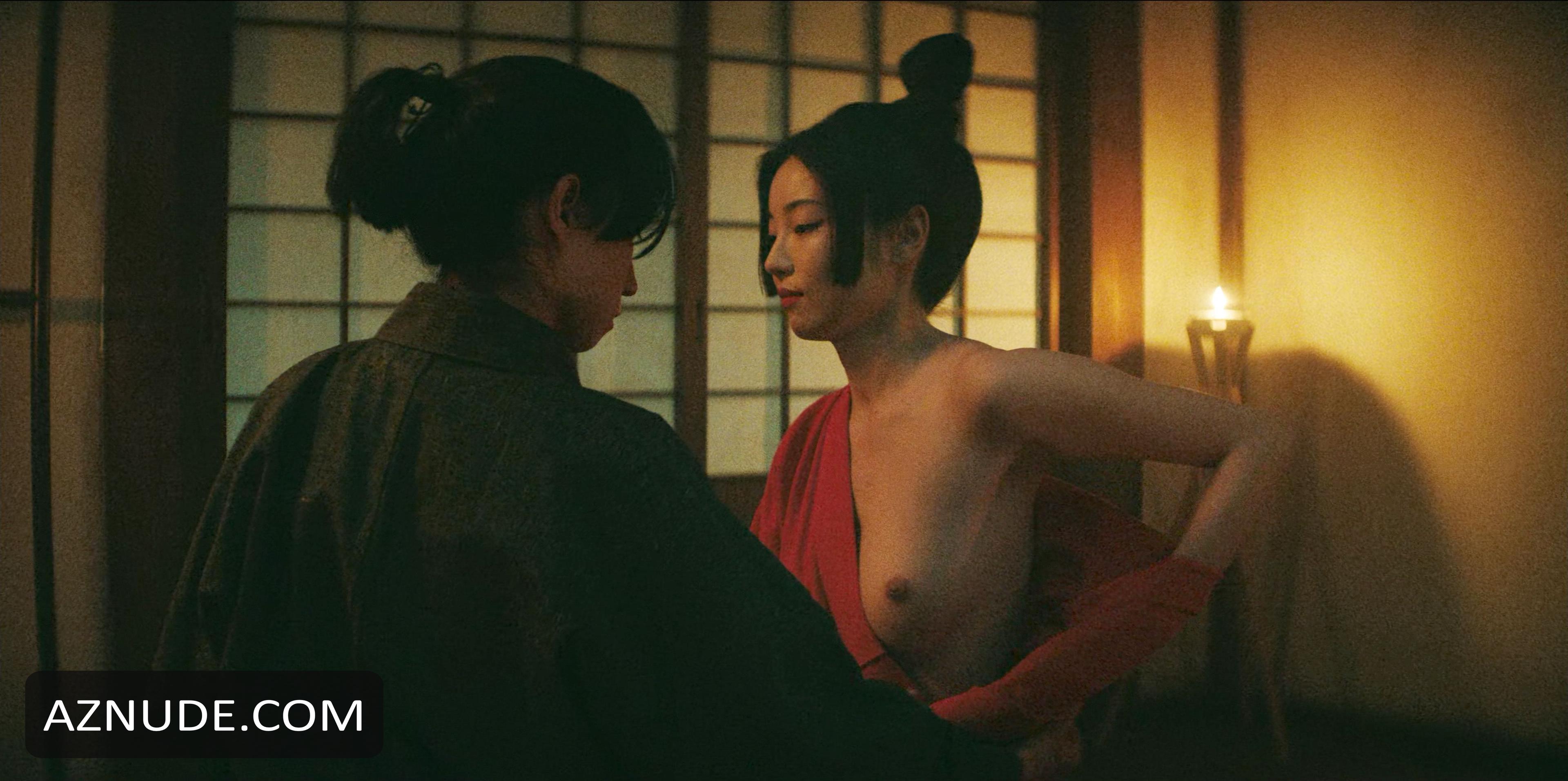 Shogun in Shogun, photo 30