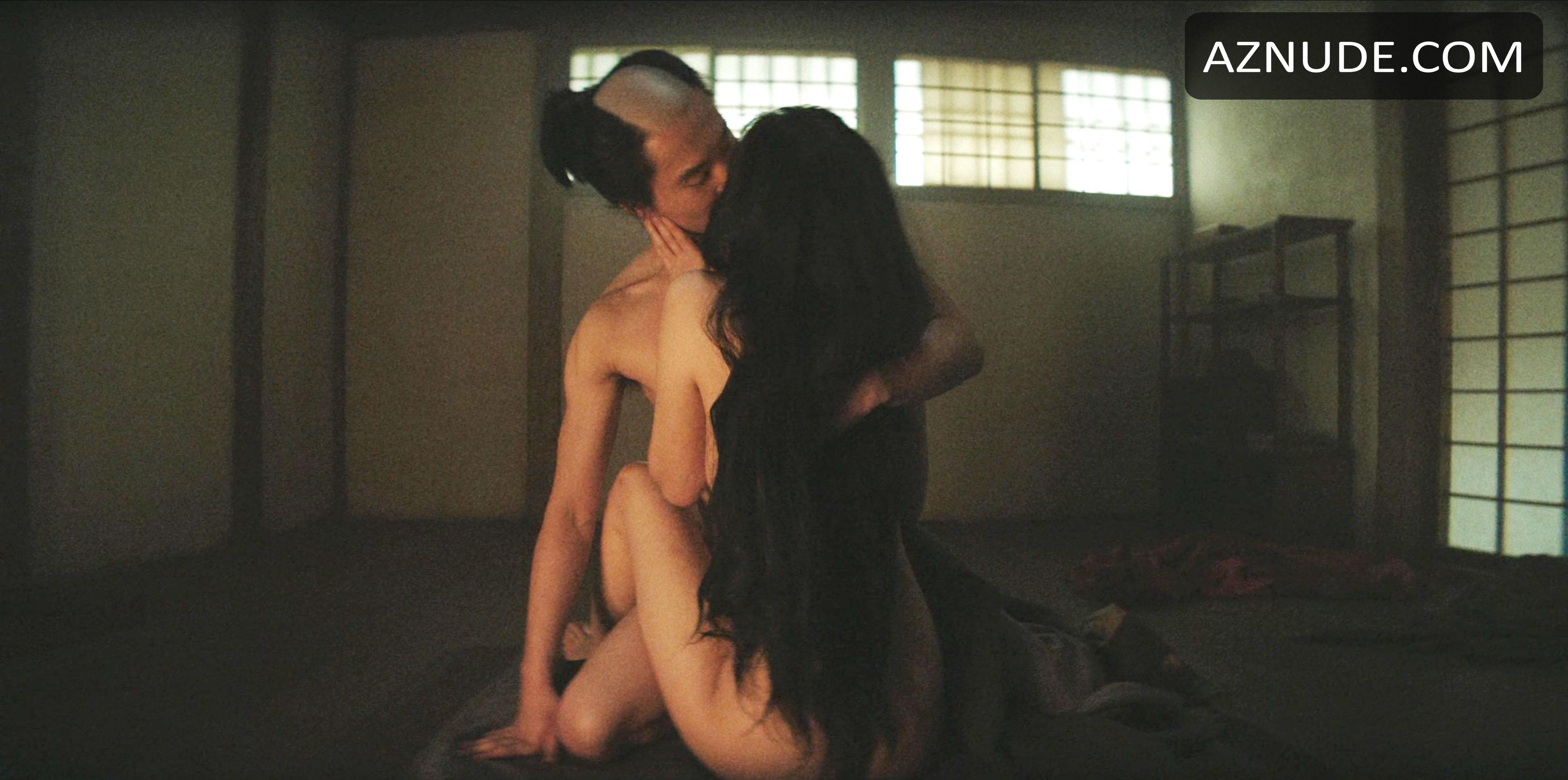 Shogun in Shogun, photo 32