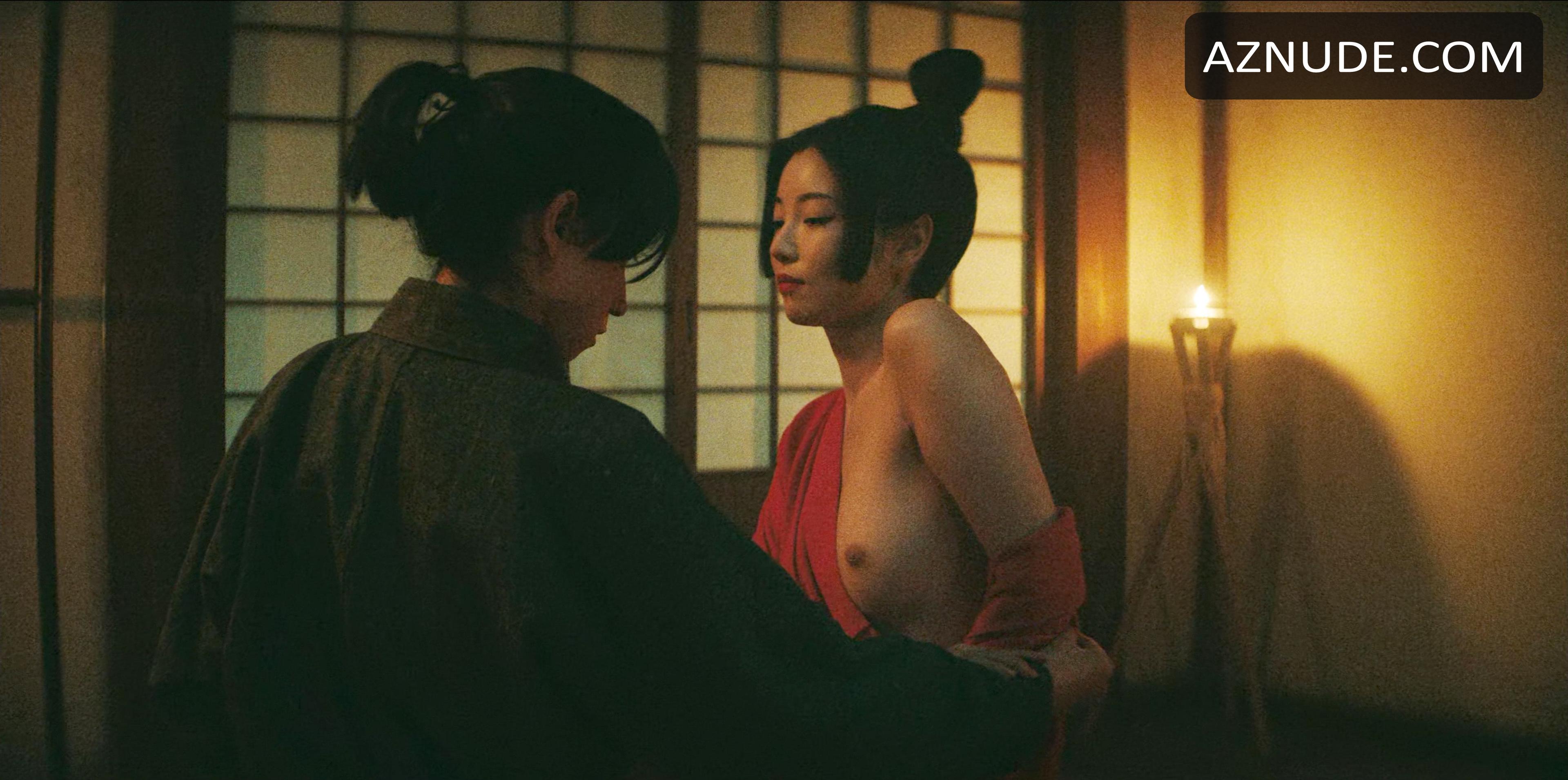Shogun in Shogun, photo 33