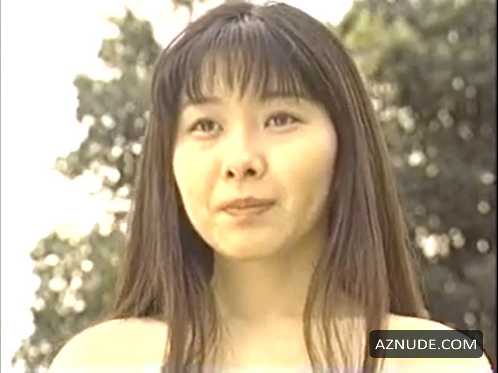 Yuki Komachi in Invisible Girl Air, photo 65