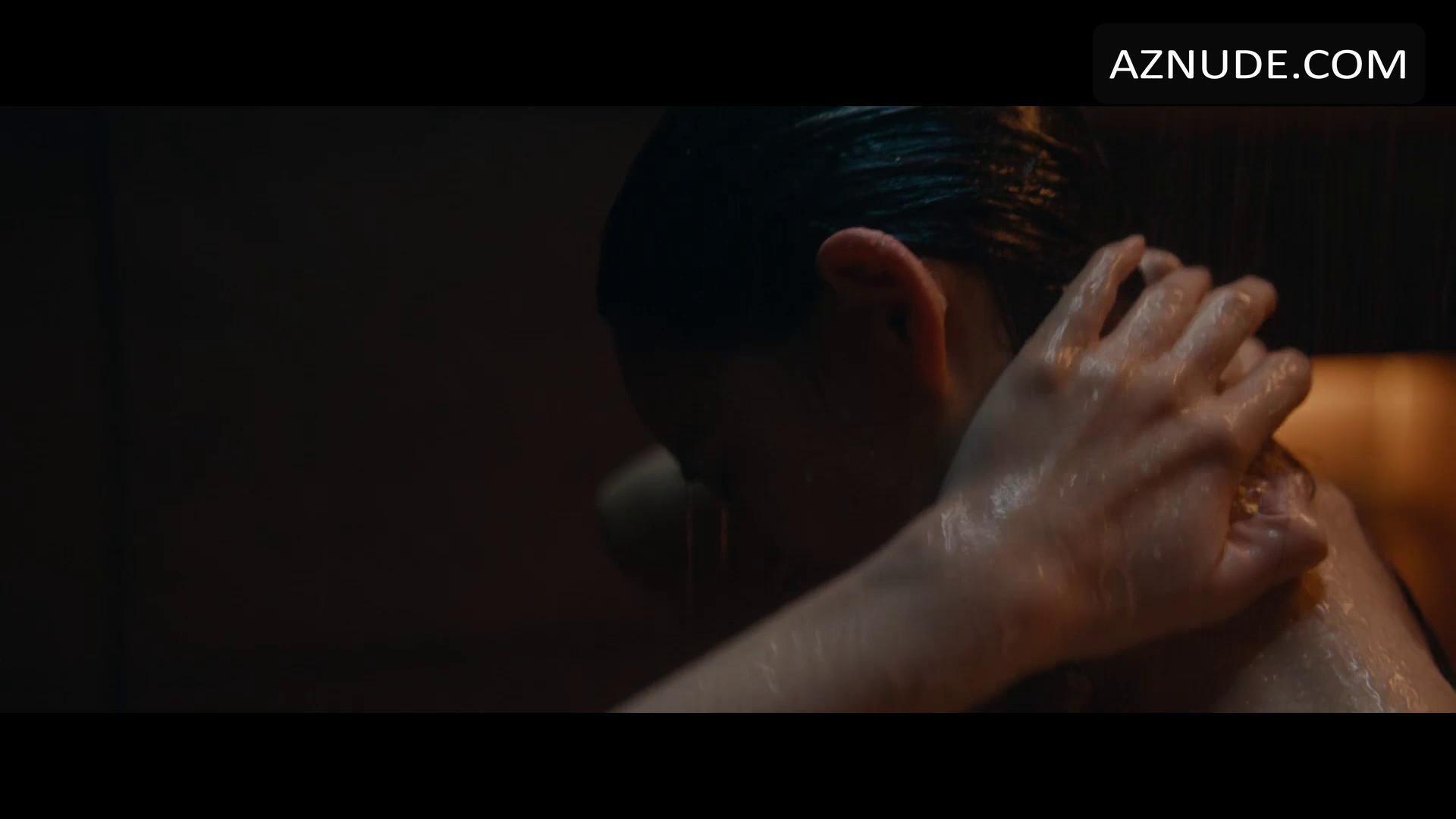 Previously Saved Version in Previously Saved Version, photo 6