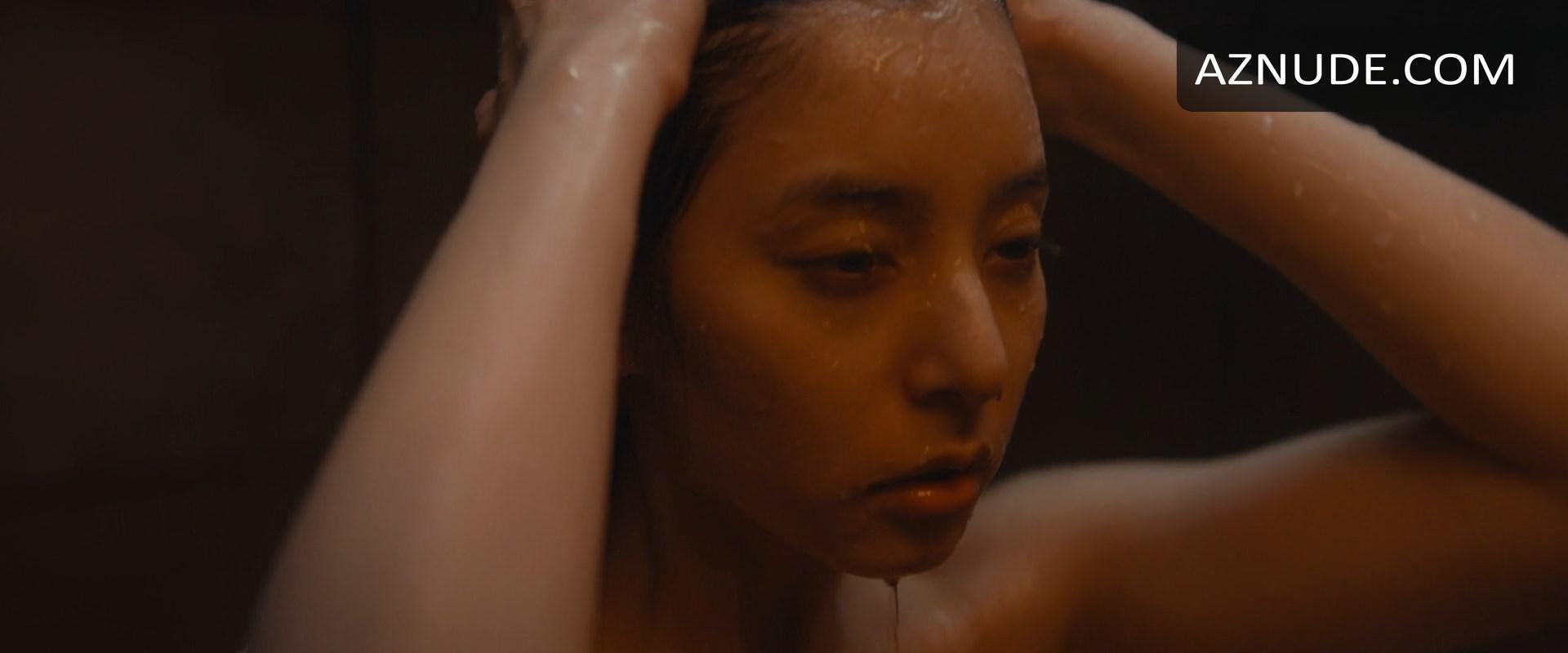 Previously Saved Version in Previously Saved Version, photo 9