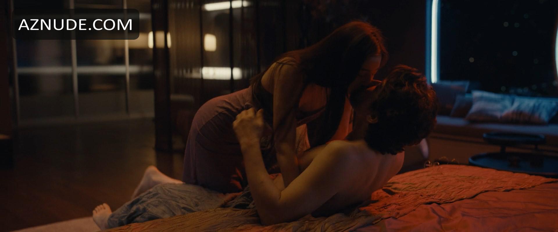 Previously Saved Version in Previously Saved Version, photo 14