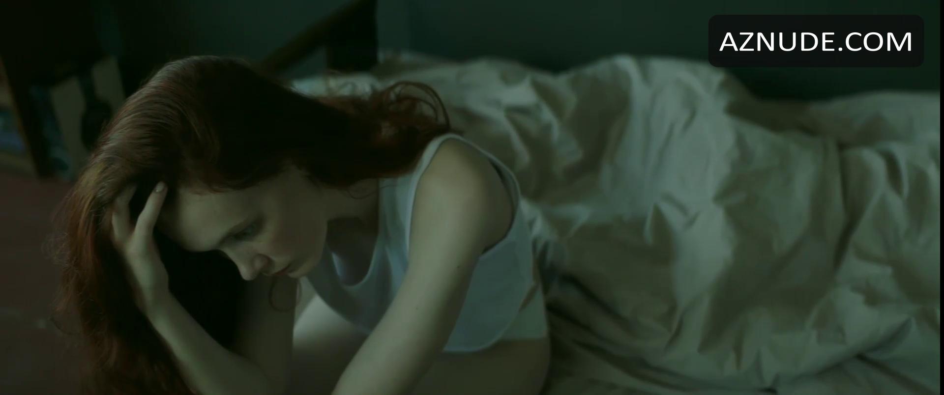 Yuliya Kruk in Eva, photo 3