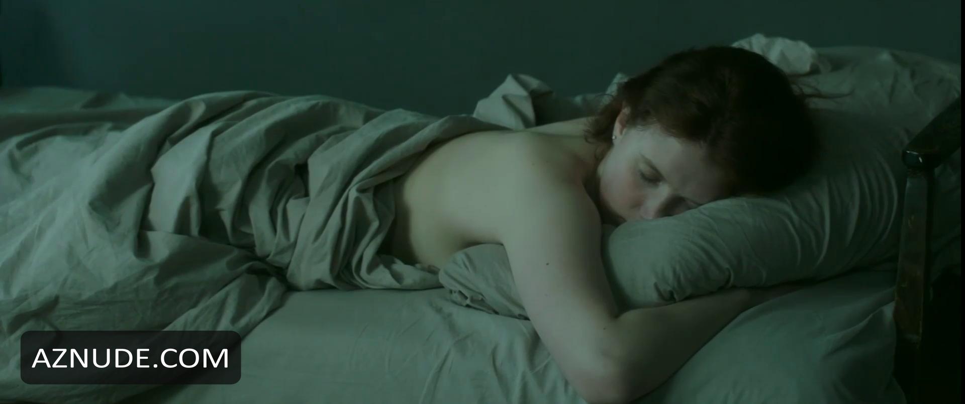 Yuliya Kruk in Eva, photo 6