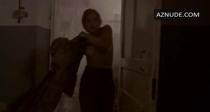 Yuliya Peresild in Captive, photo 4