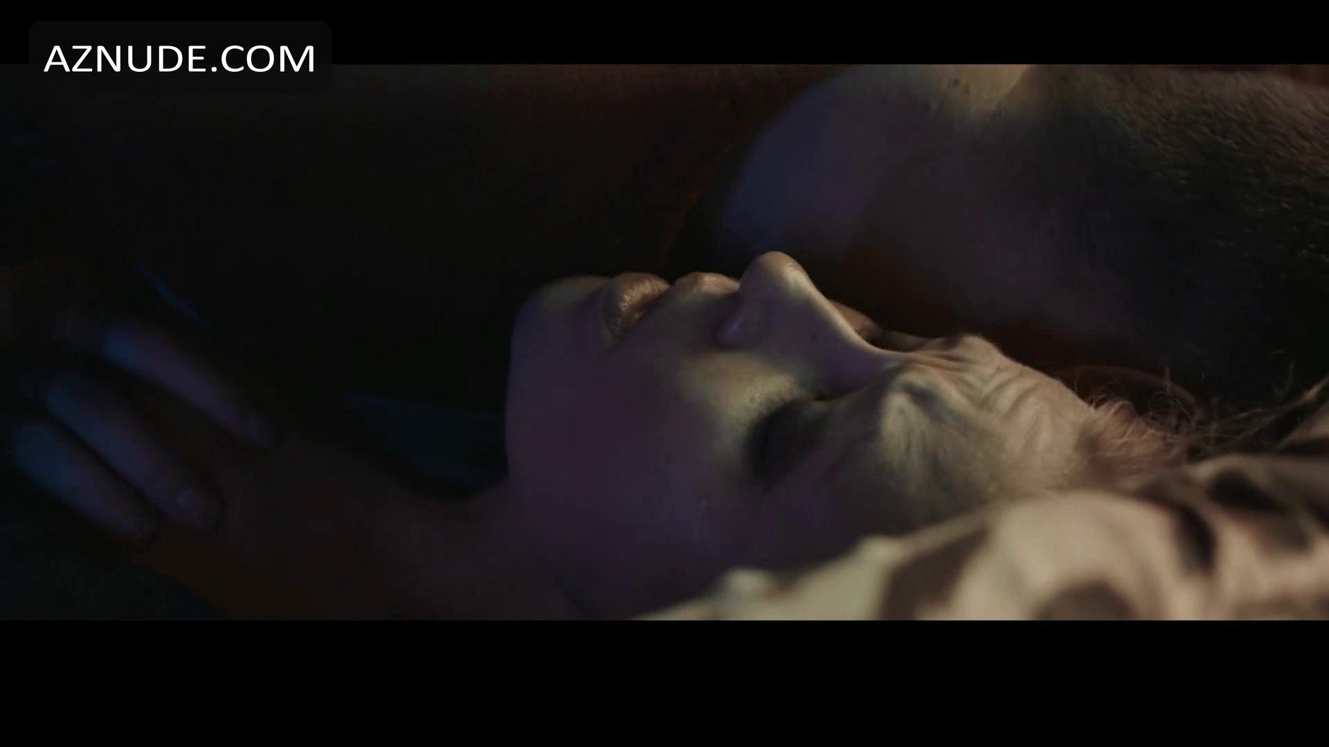 Yuliya Peresild in Good Girls Go To Heaven, photo 6