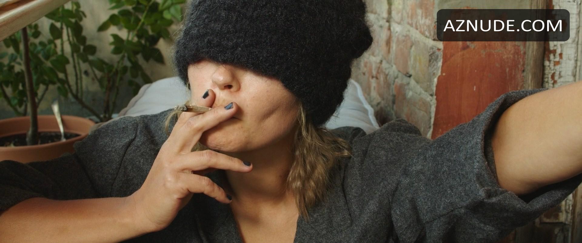 Yuliya Peresild in Good Girls Go To Heaven, photo 34