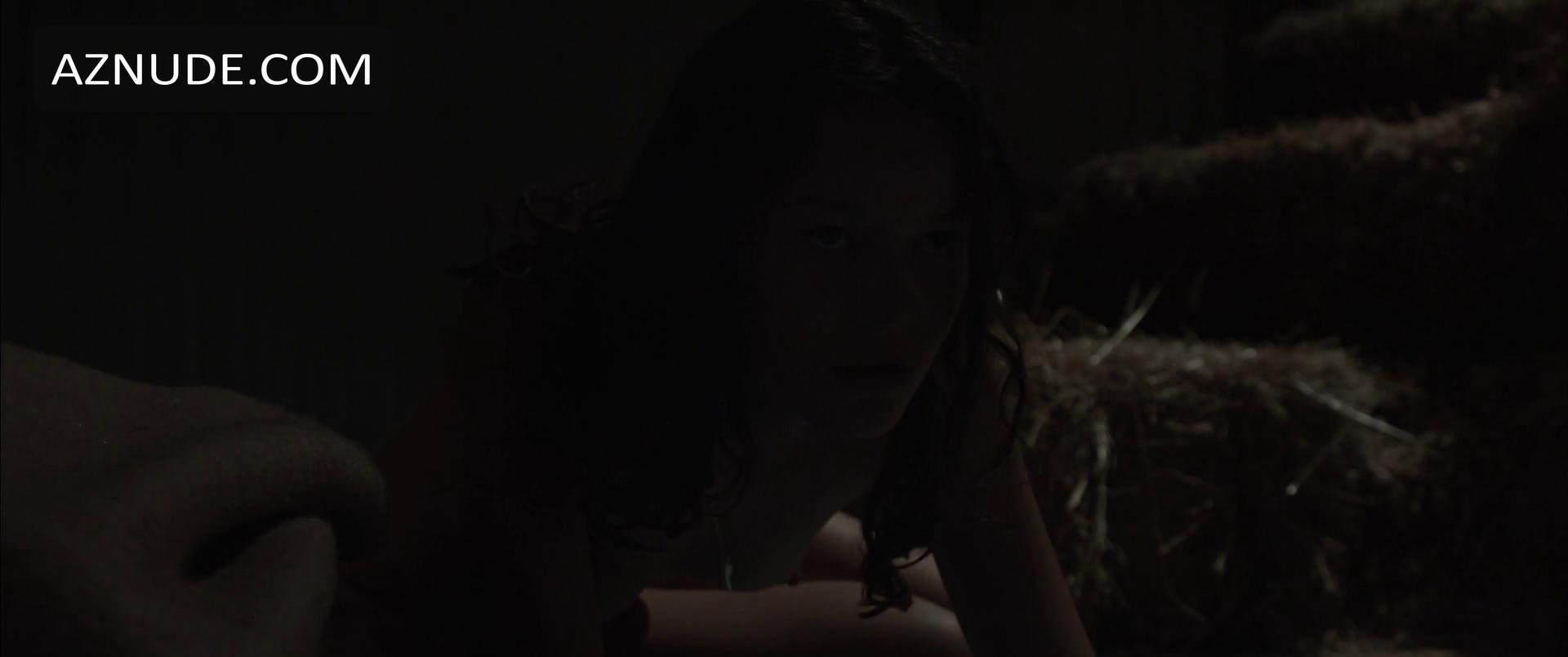 Yulya in Unsorted, photo 3
