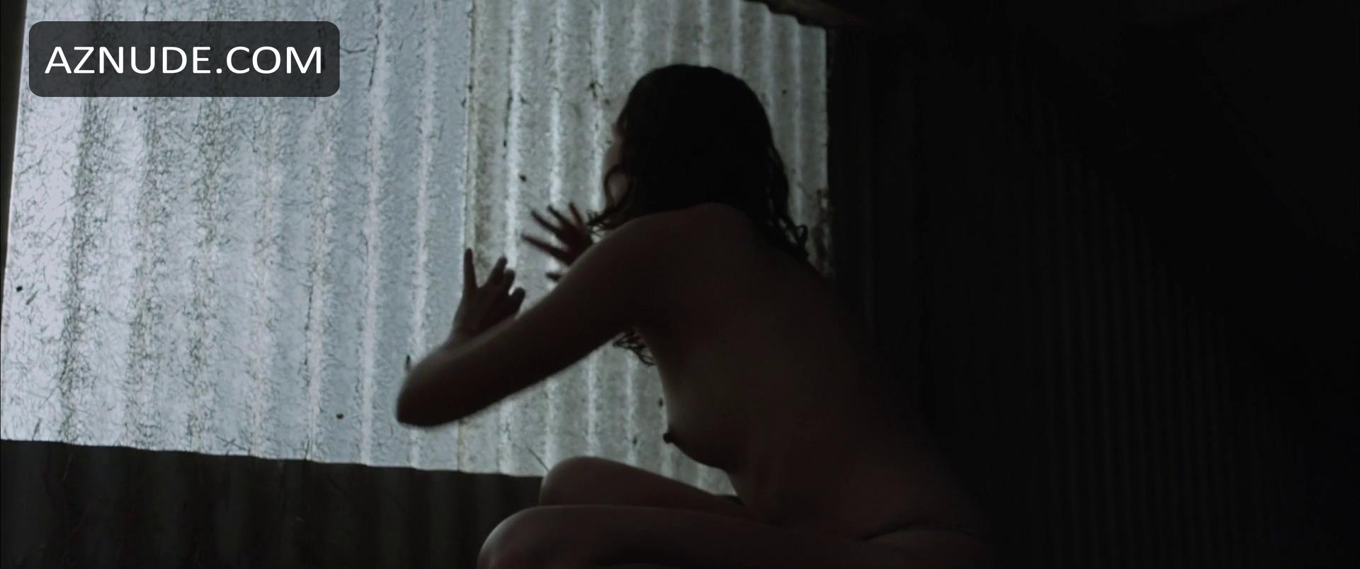 Yulya in Unsorted, photo 5