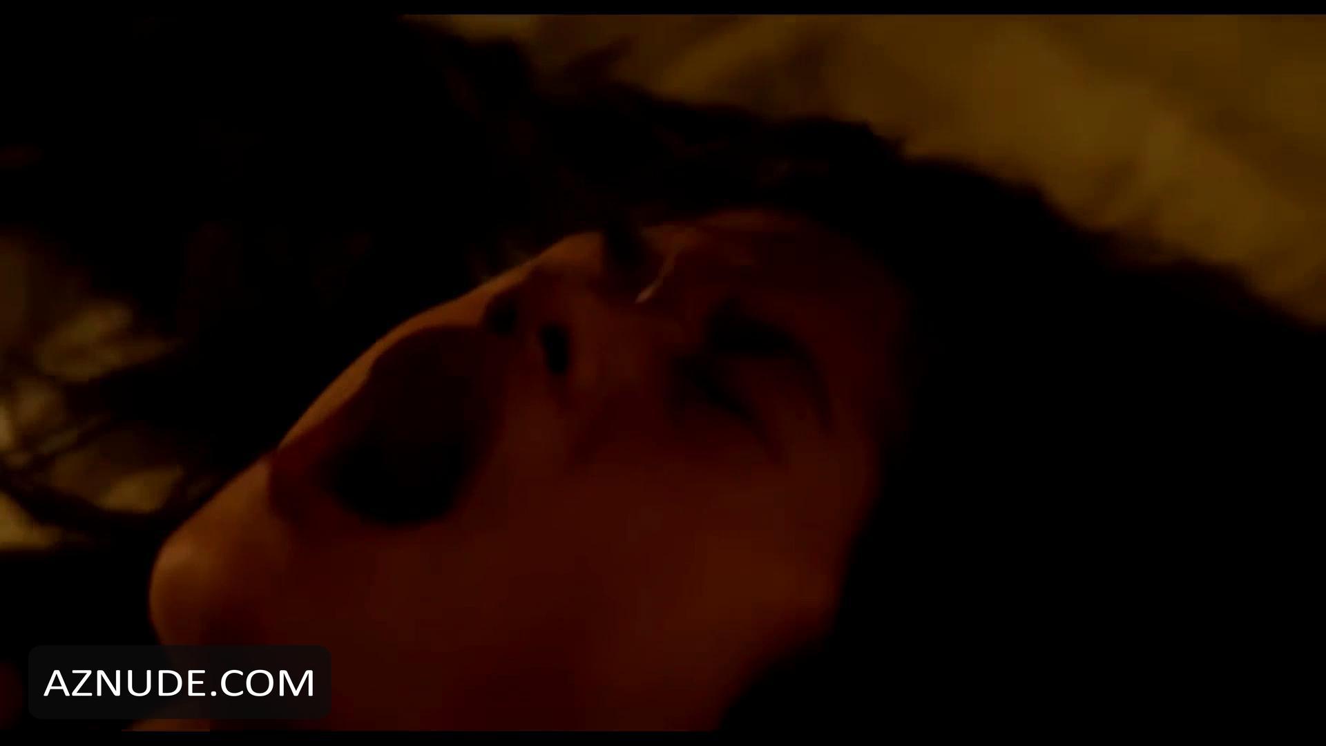 Yulyannys Medina in Hijos De La Tierra, photo 3