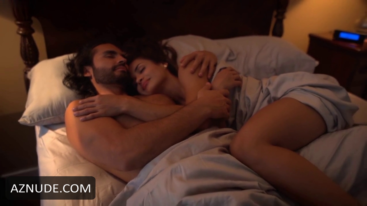 Yuly Ferreira in El Tatuaje, photo 7