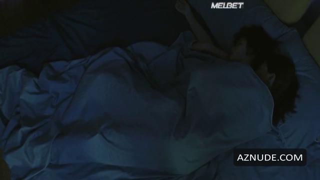 Yun Chi in Meili, photo 8