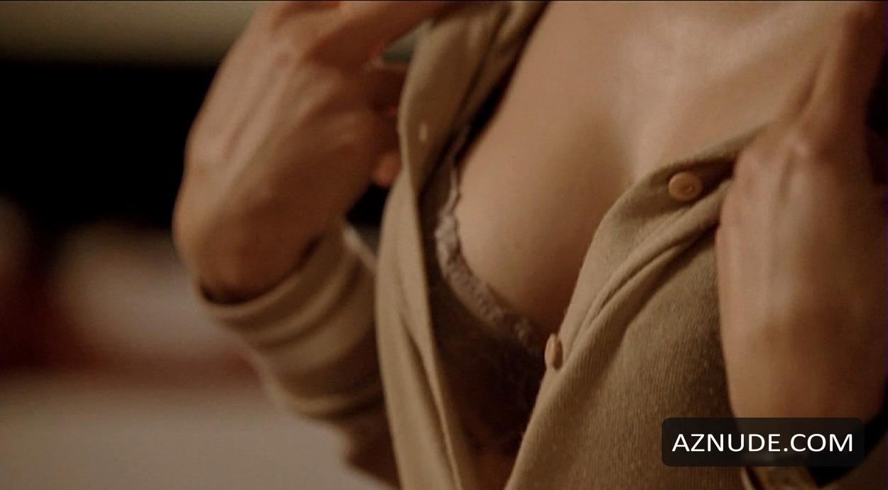 Yunjin Kim in Lost, photo 12