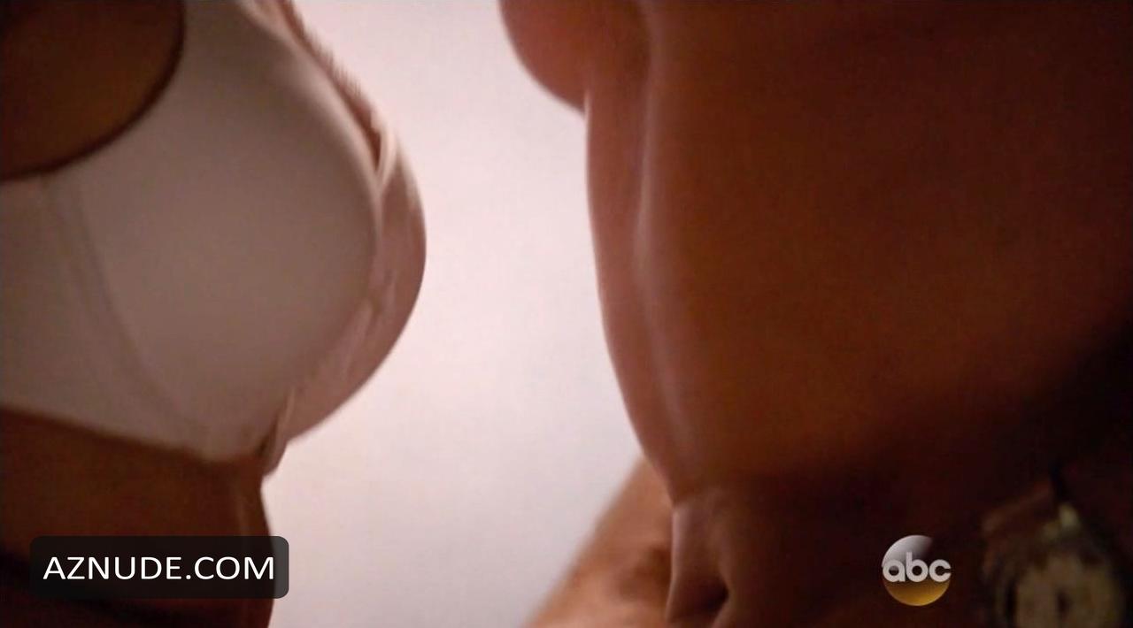 Yunjin Kim in Mistresses, photo 22