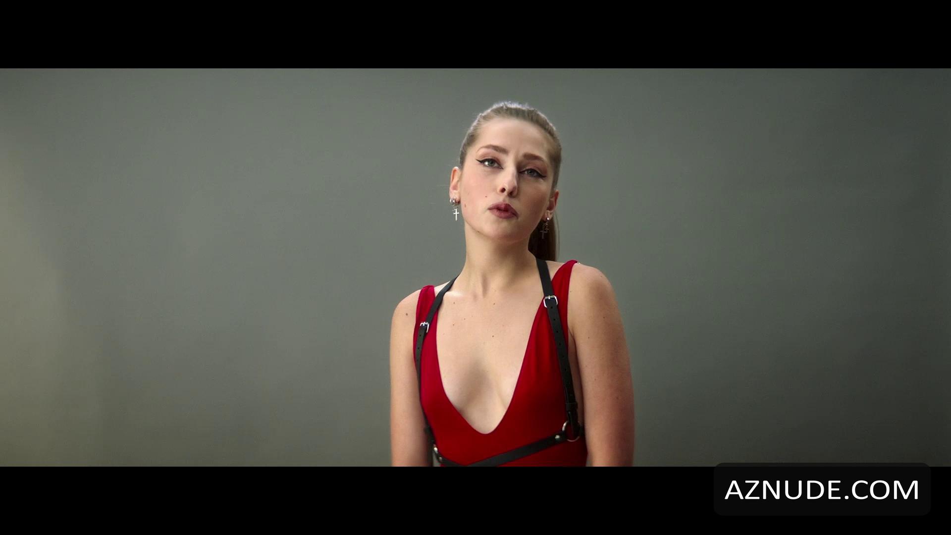 Yura Dvornik in Unsorted, photo 6