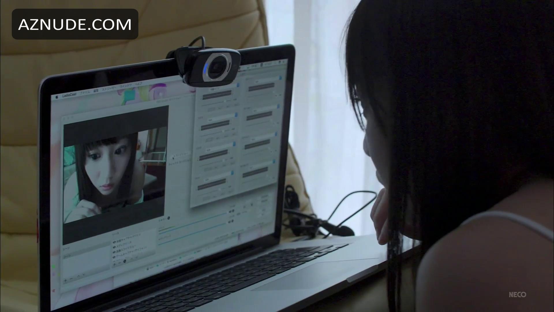 Live Streaming in Live Streaming, photo 10
