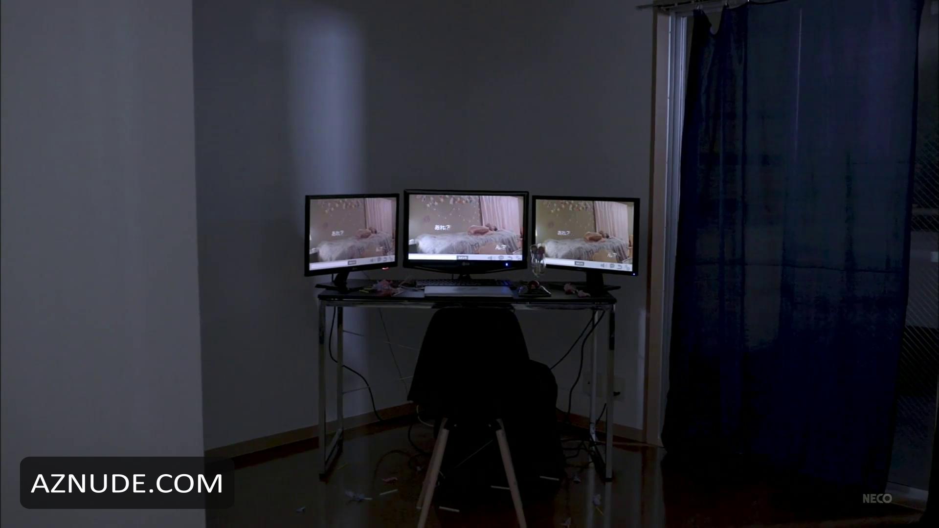 Live Streaming in Live Streaming, photo 14