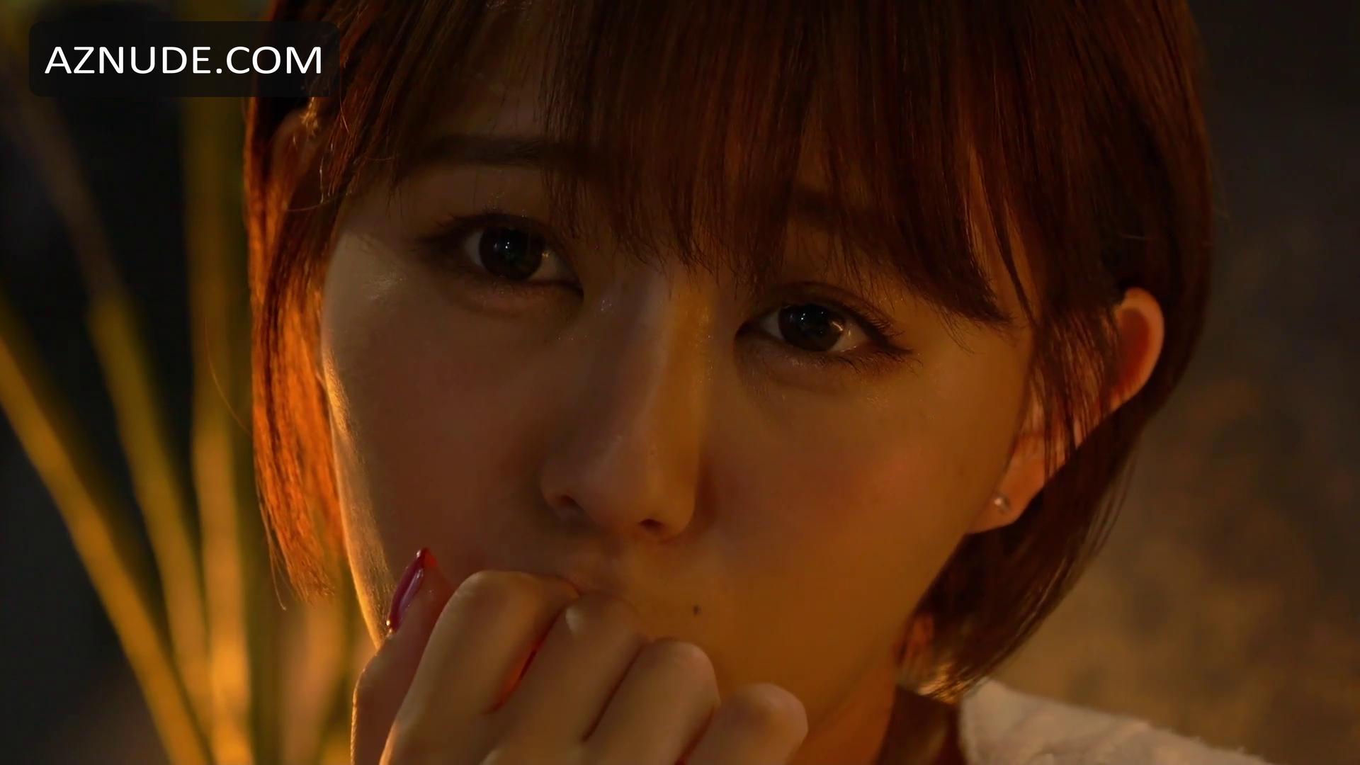 Yuwaku Tsutome-guchi: Meiki No Oshi-goto in Unsorted, photo 23