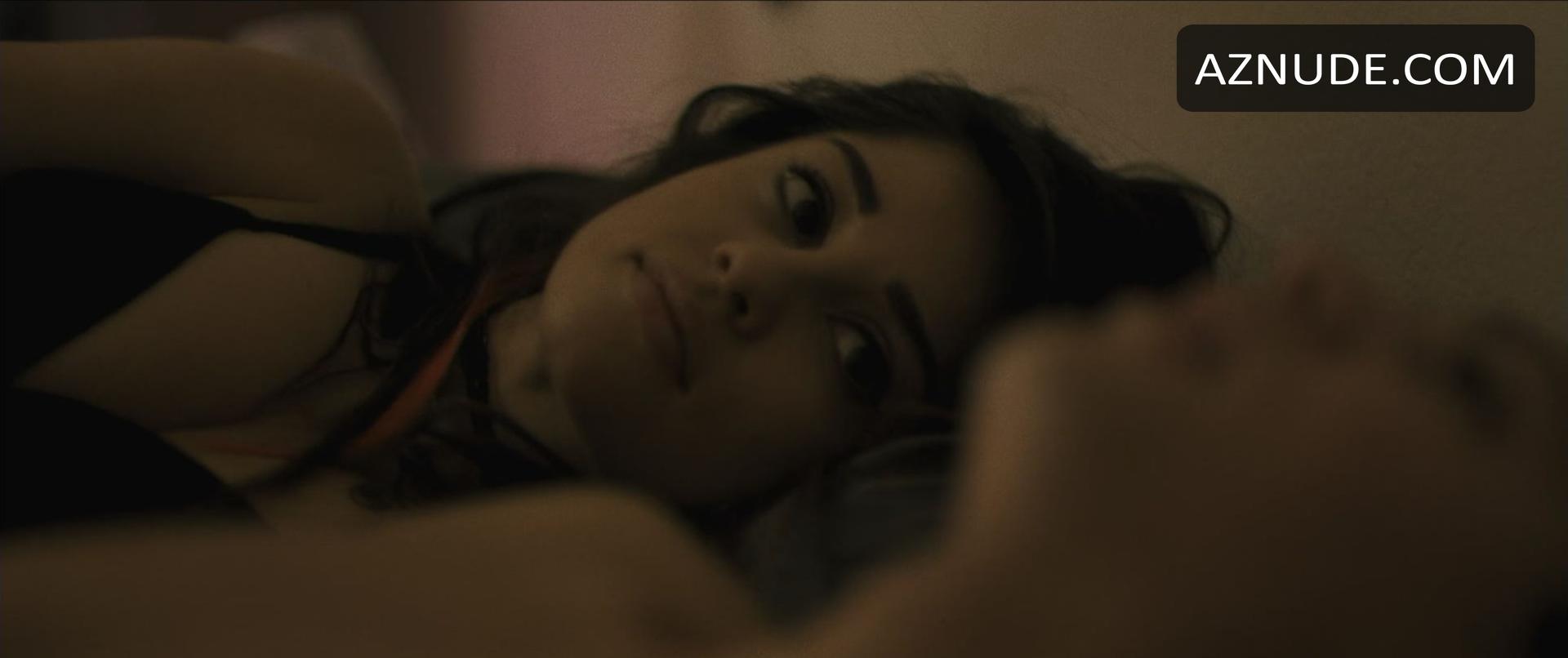 Yvette Monreal in Monsoon, photo 2