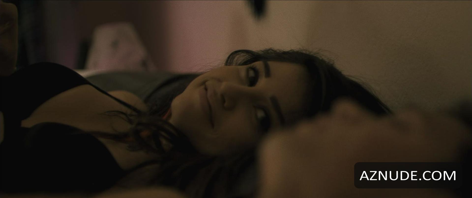 Yvette Monreal in Monsoon, photo 3