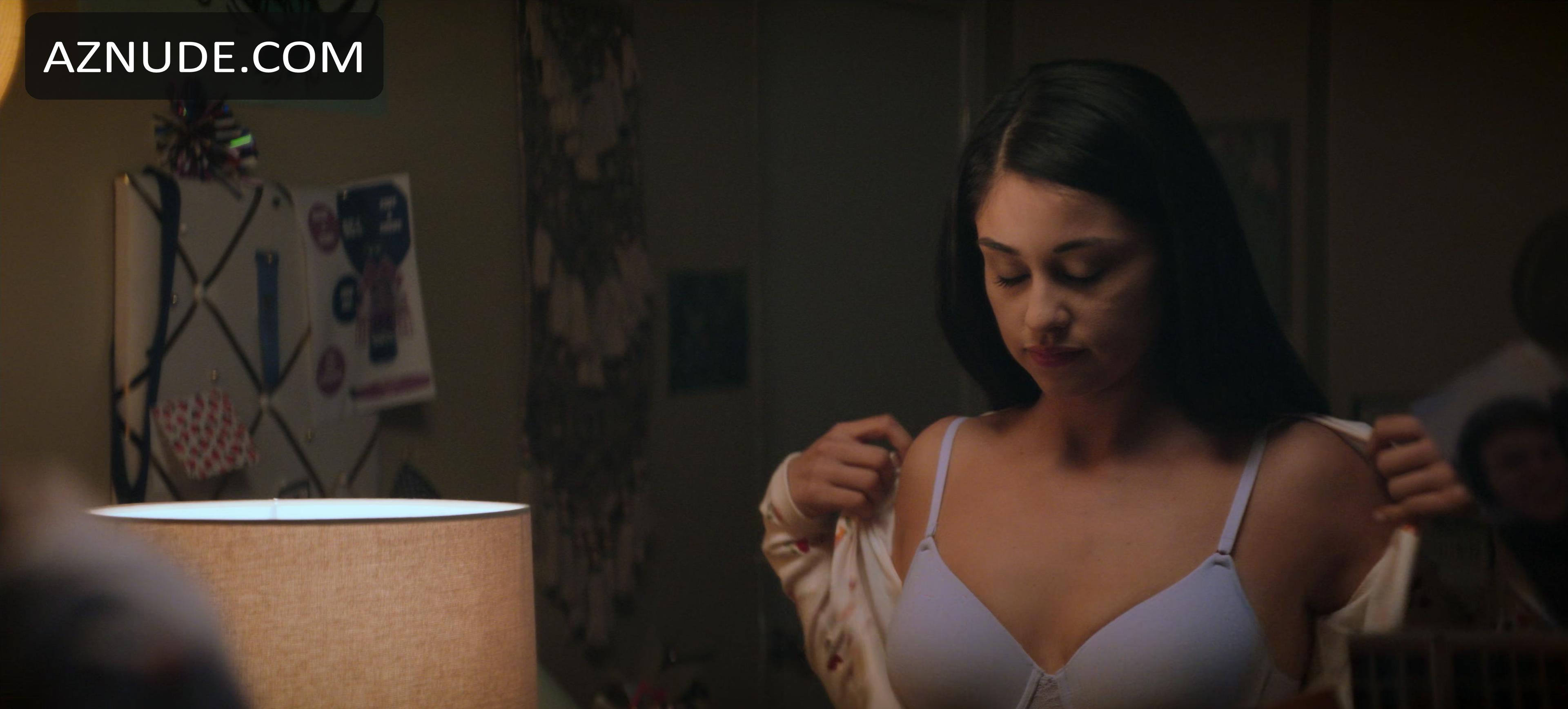 Stargirl in Stargirl, photo 1