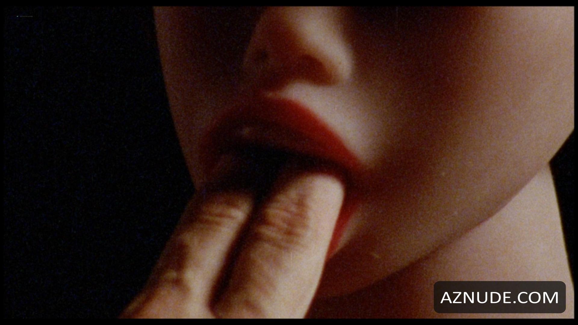 Yvonne Emilie Thalker in Black Eyed Susan, photo 6