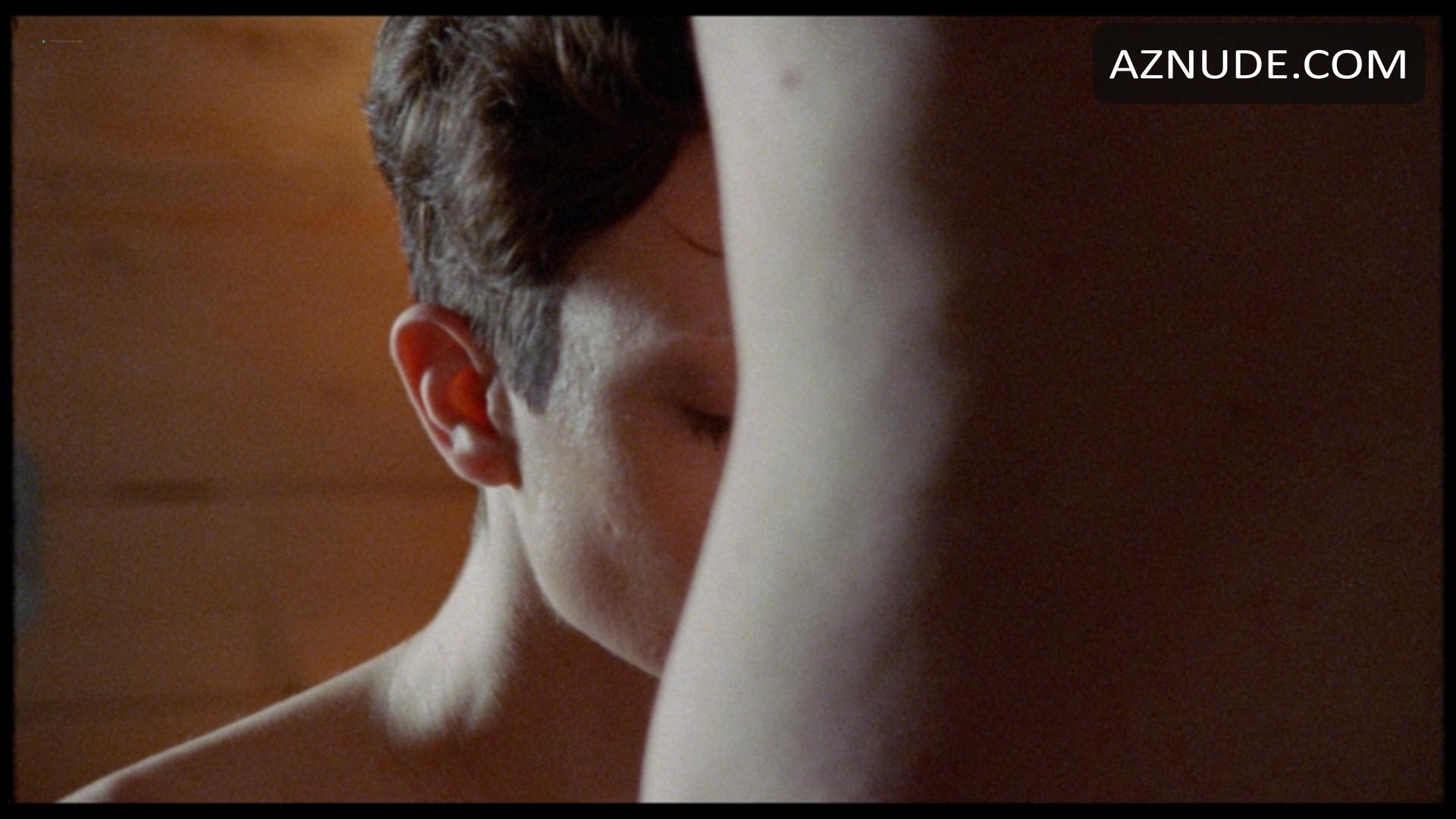 Yvonne Emilie Thalker in Black Eyed Susan, photo 7