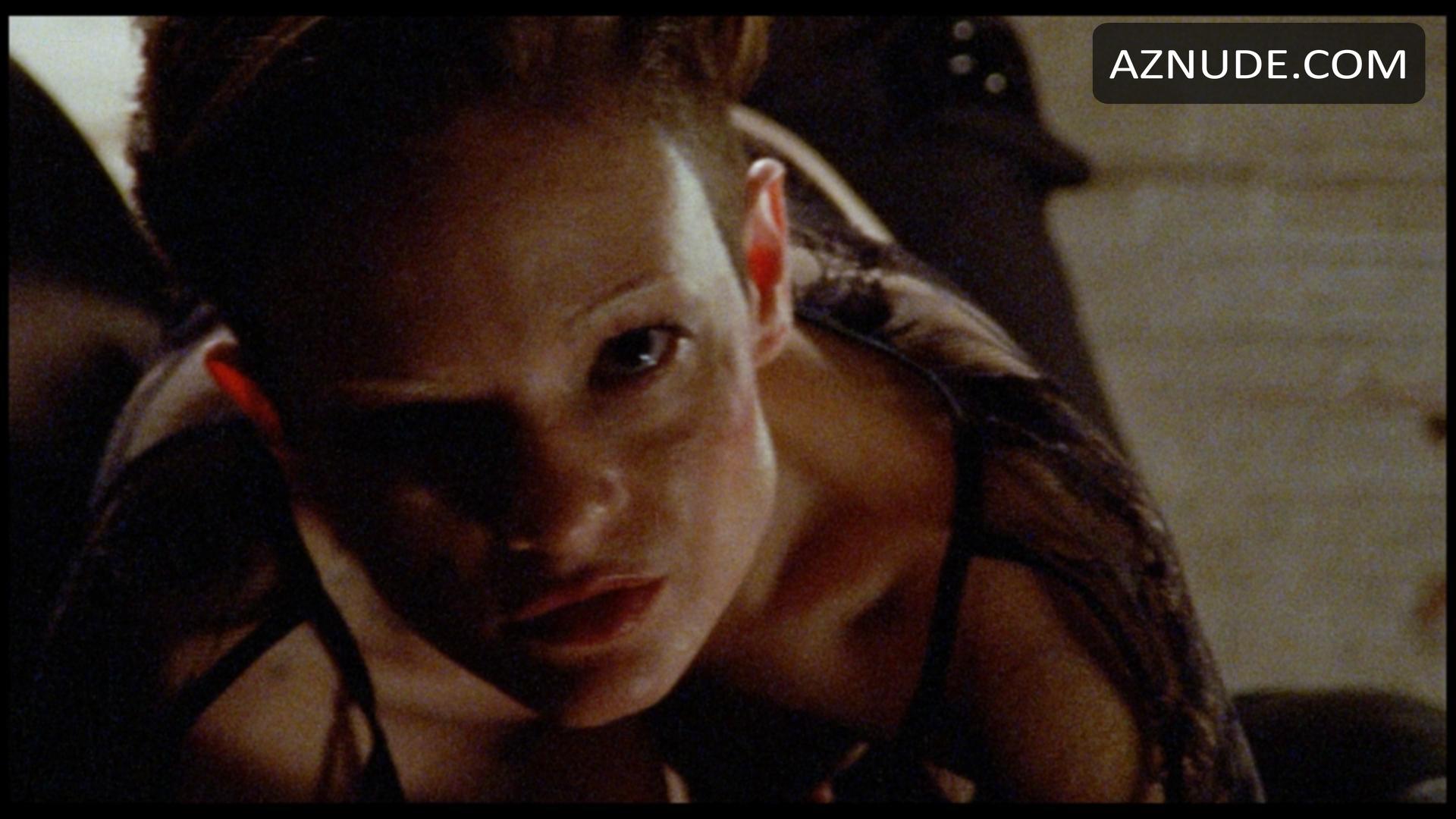 Yvonne Emilie Thalker in Black Eyed Susan, photo 16