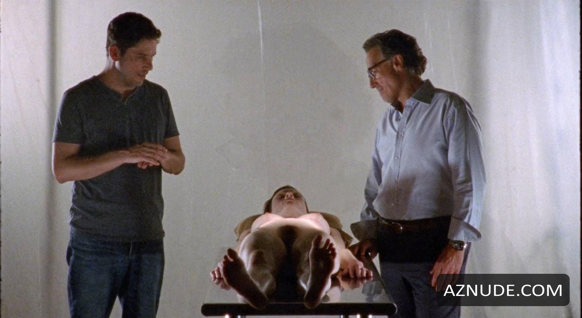 Yvonne Emilie Thalker in Black Eyed Susan, photo 25