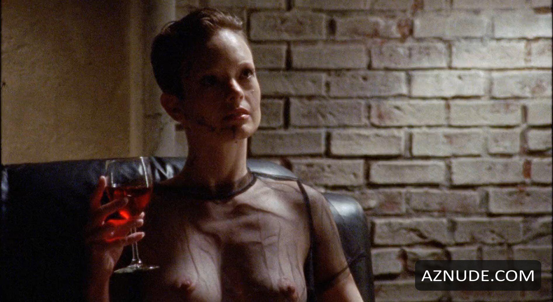 Yvonne Emilie Thalker in Black Eyed Susan, photo 33