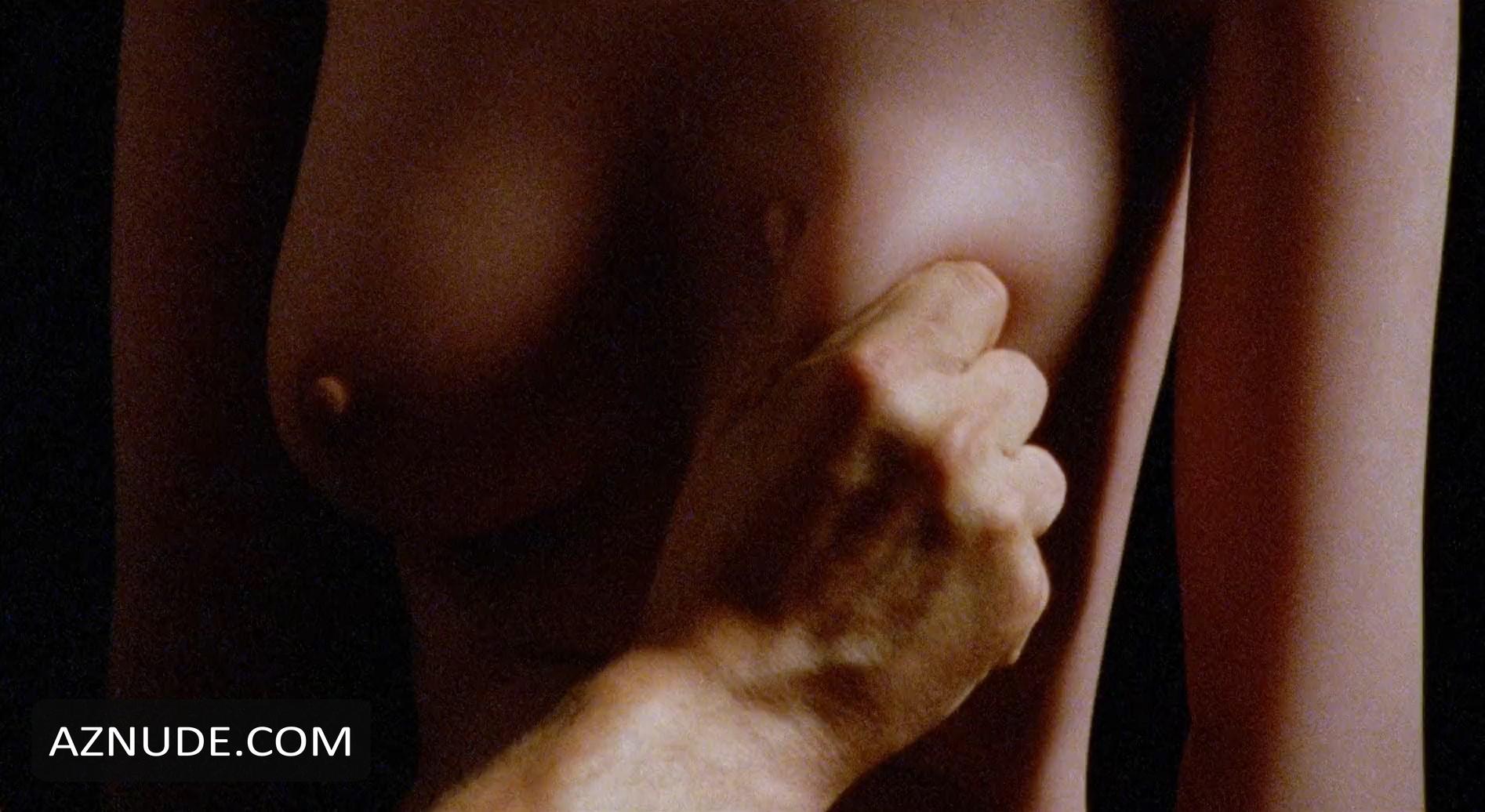Yvonne Emilie Thalker in Black Eyed Susan, photo 36