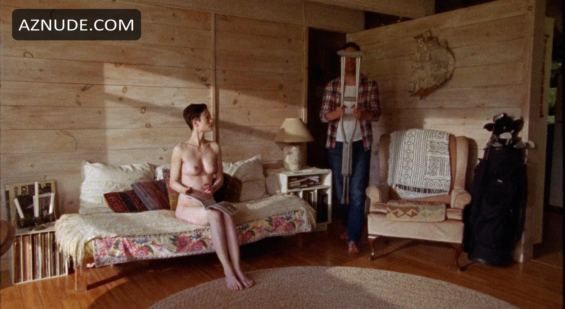 Yvonne Emilie Thalker in Black Eyed Susan, photo 67