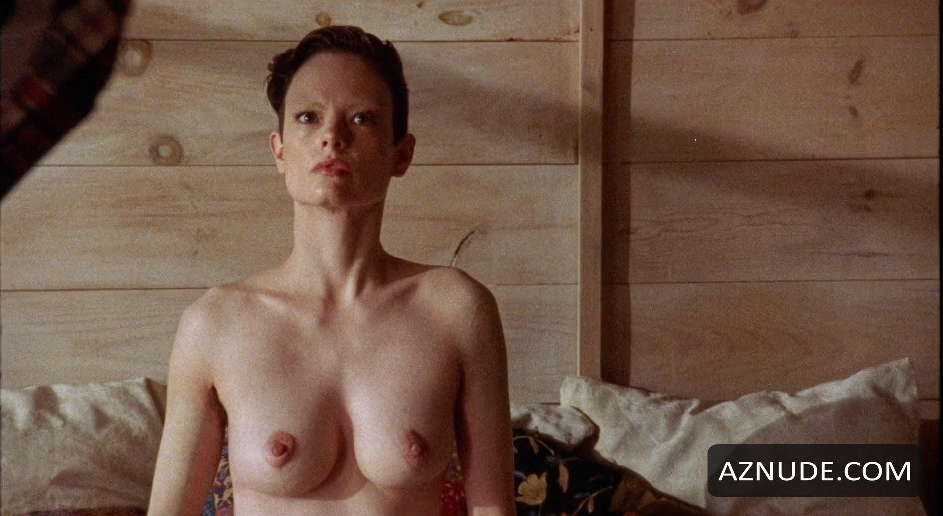 Yvonne Emilie Thalker in Black Eyed Susan, photo 68