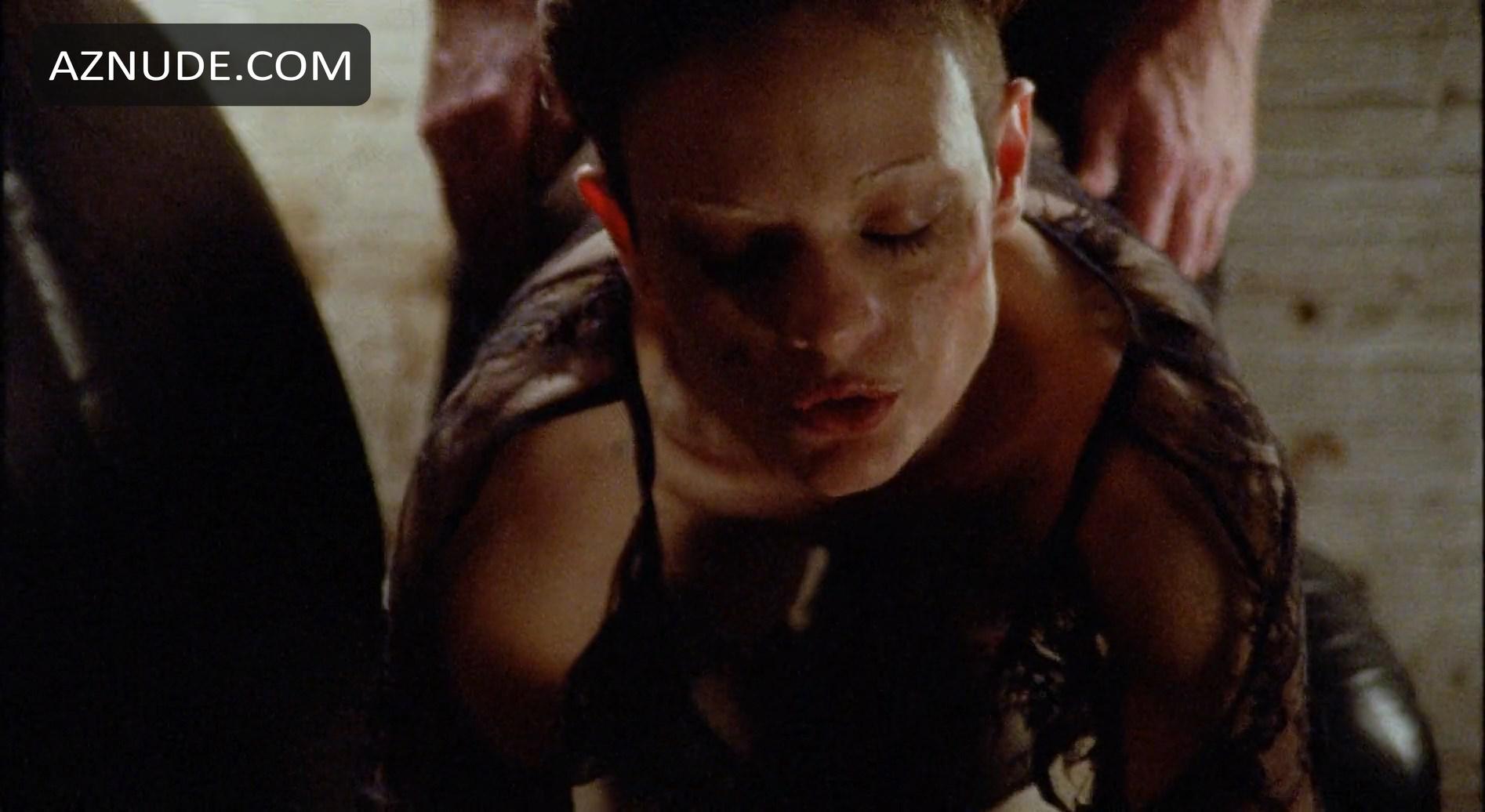 Yvonne Emilie Thalker in Black Eyed Susan, photo 71