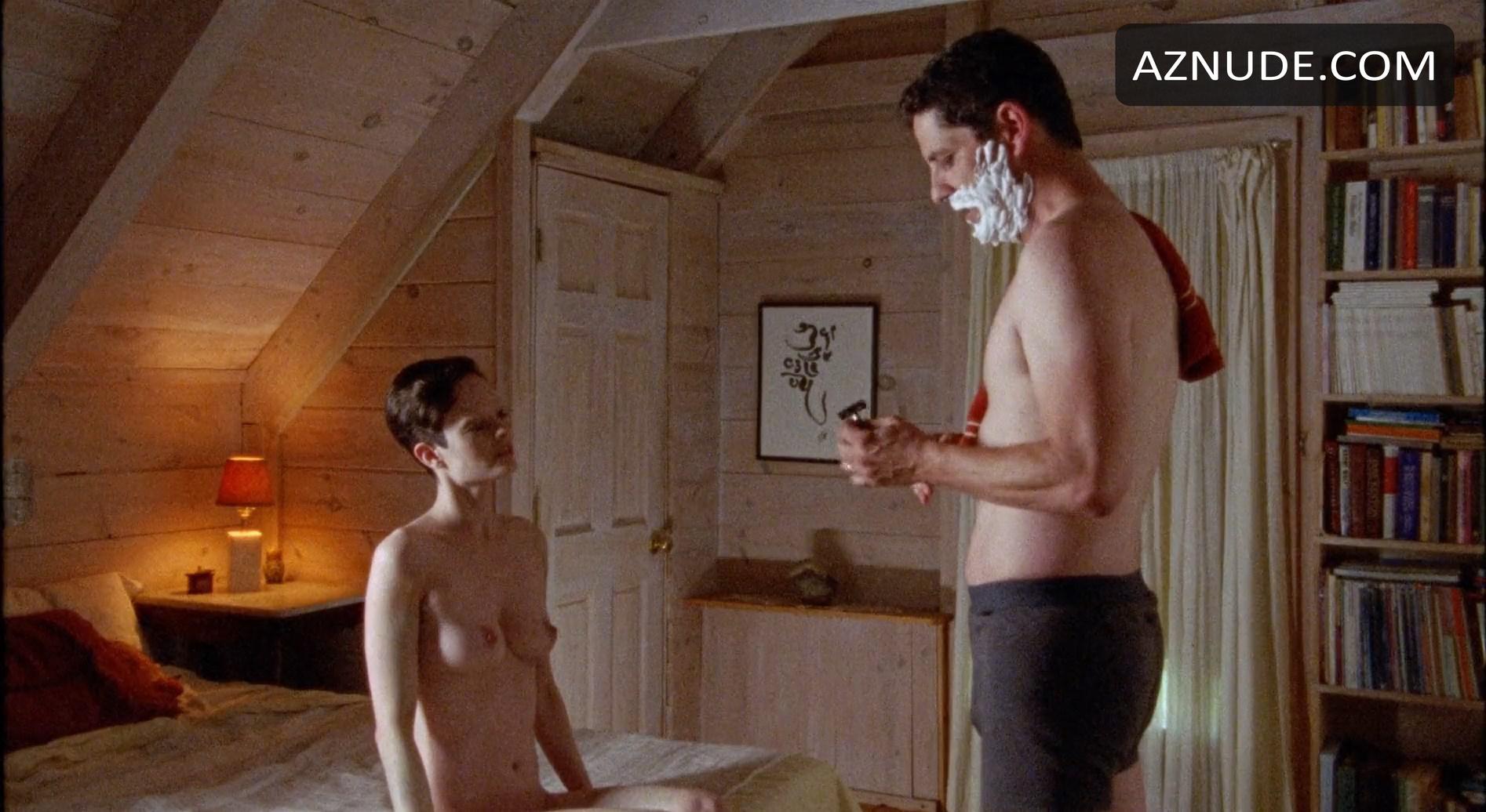 Yvonne Emilie Thalker in Black Eyed Susan, photo 73