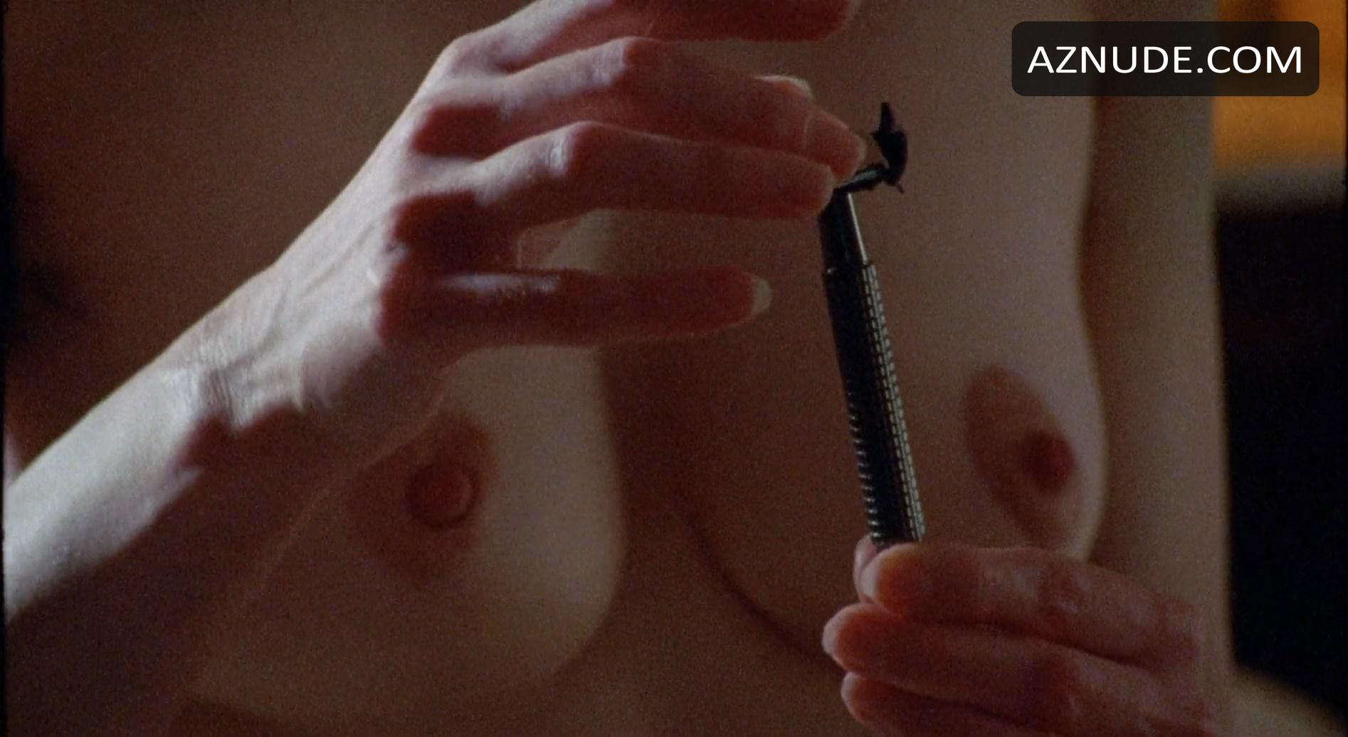 Yvonne Emilie Thalker in Black Eyed Susan, photo 74