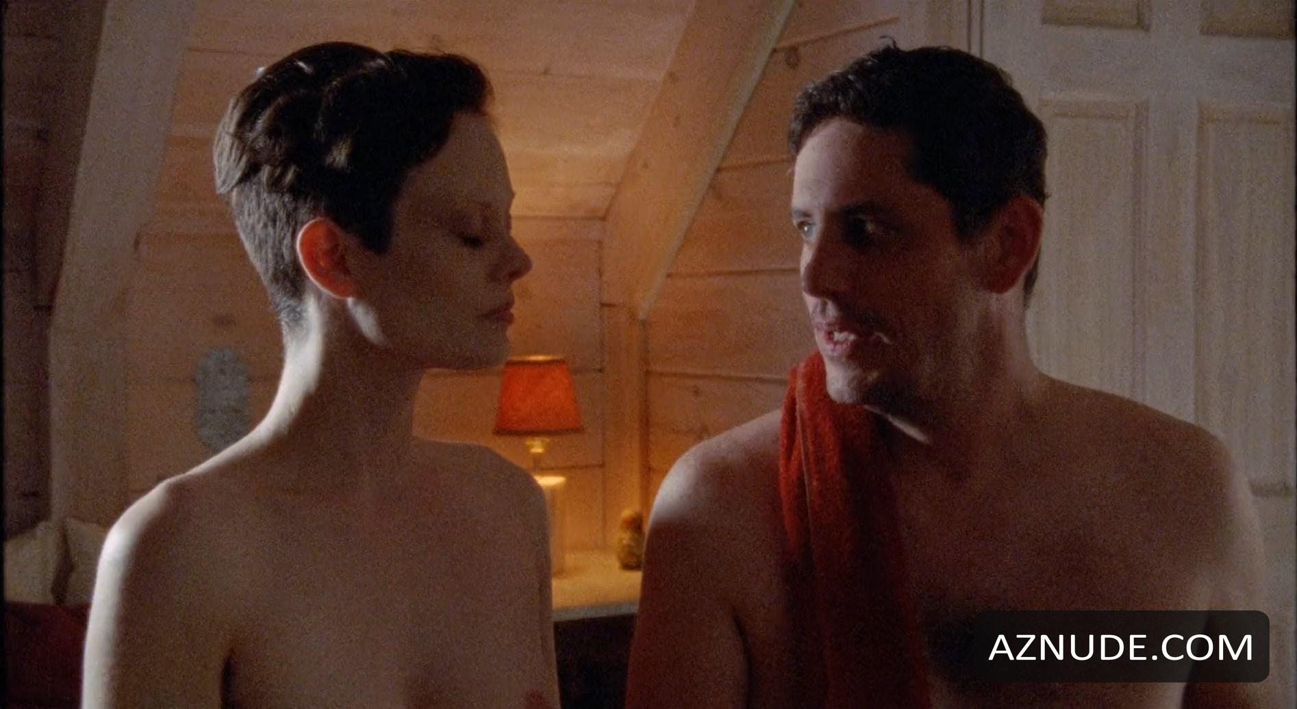 Yvonne Emilie Thalker in Black Eyed Susan, photo 75