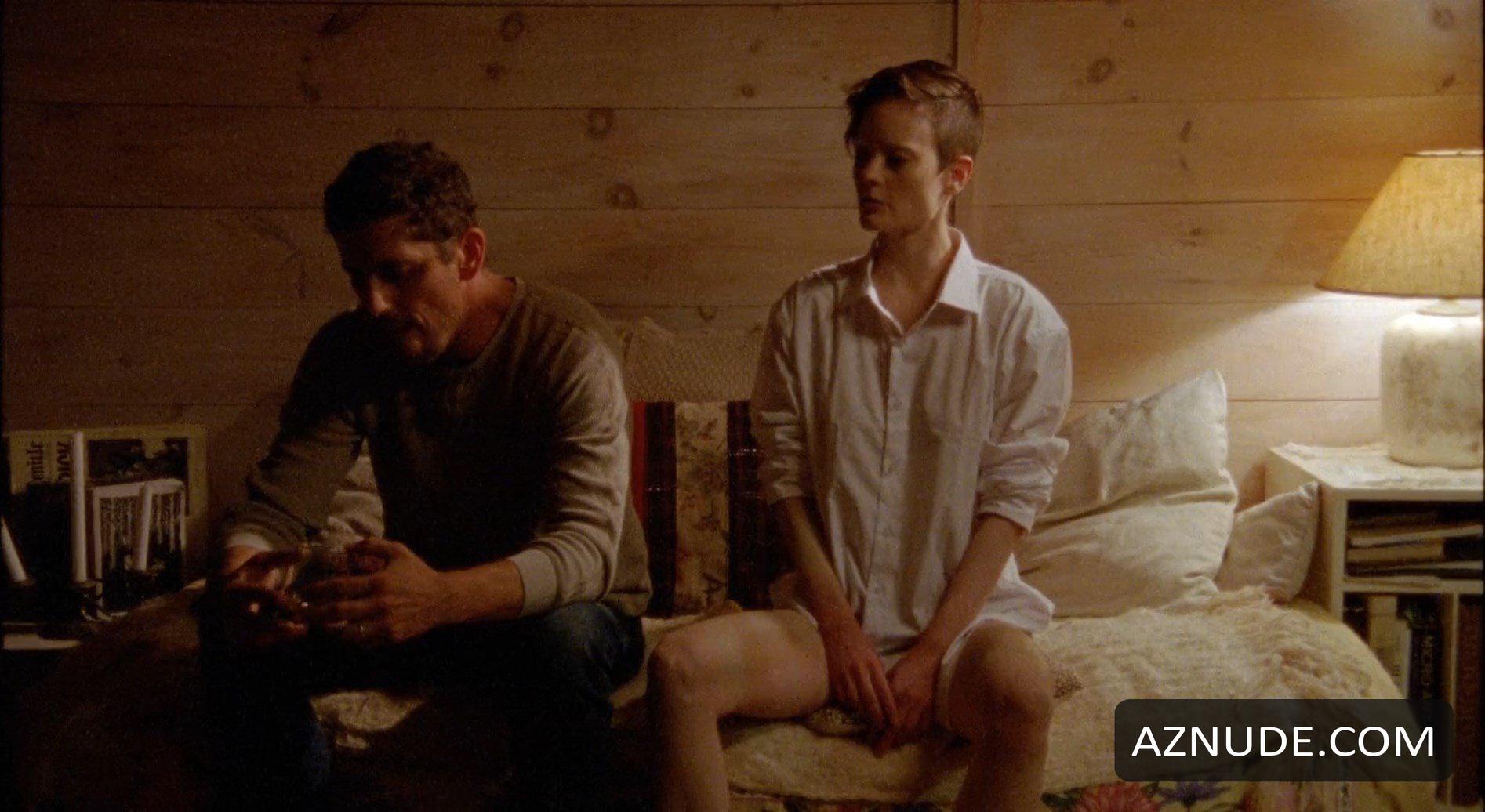 Yvonne Emilie Thalker in Black Eyed Susan, photo 79