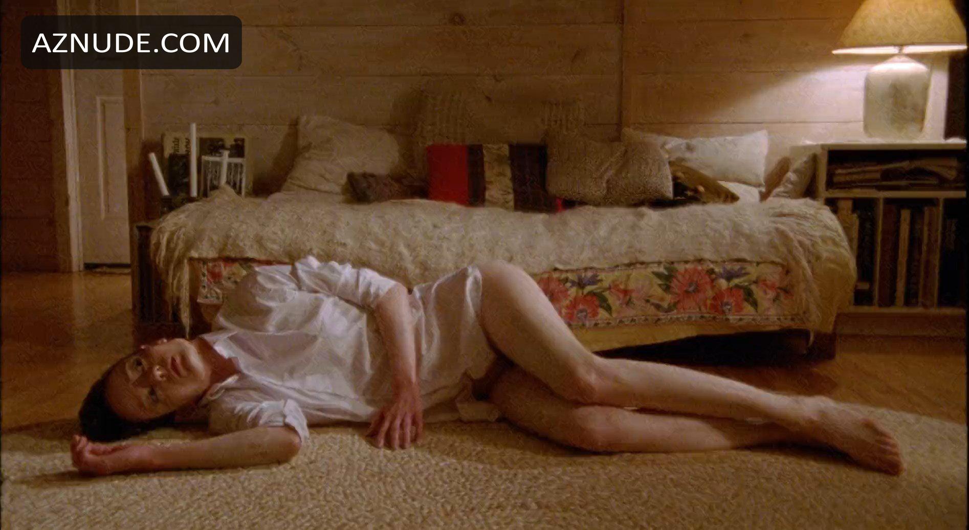 Yvonne Emilie Thalker in Black Eyed Susan, photo 80