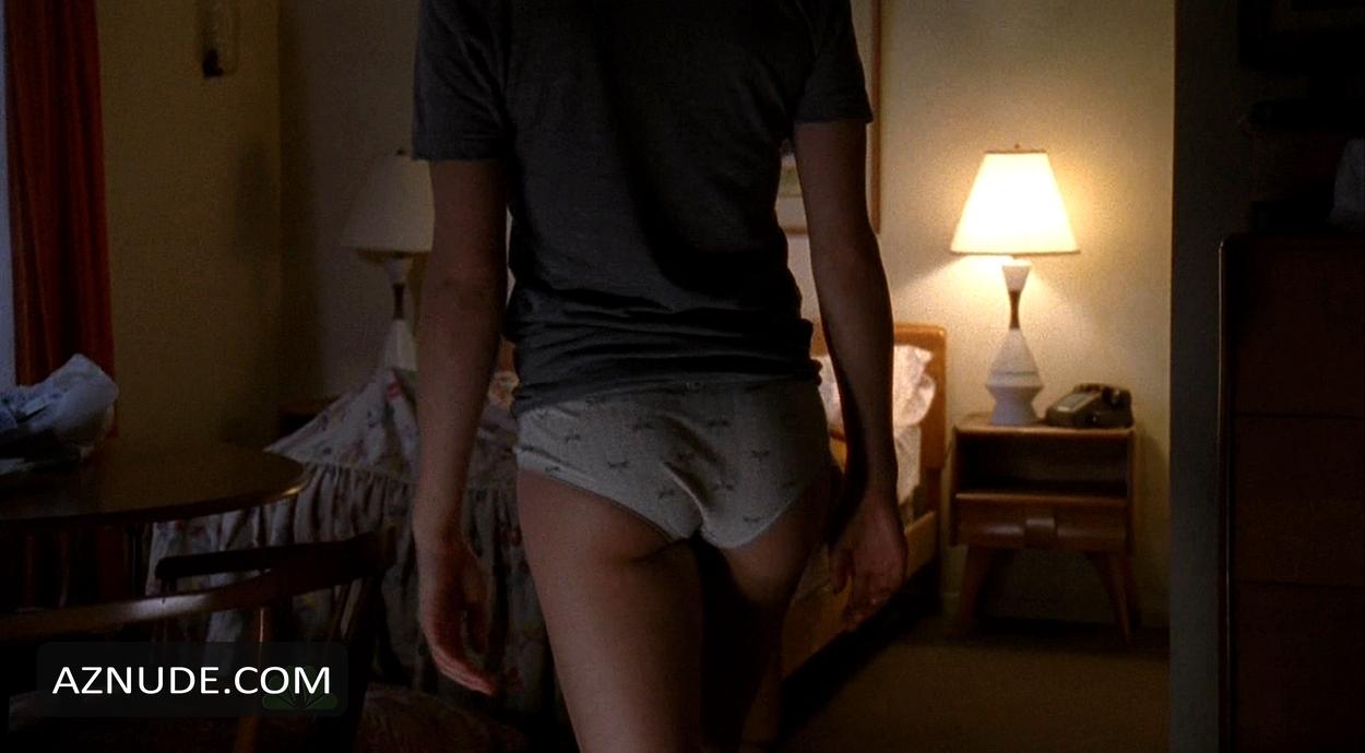 Yvonne Strahovski in Chuck, photo 22