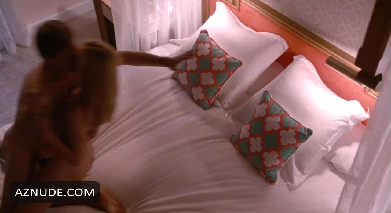 Dexter in Dexter, photo 6