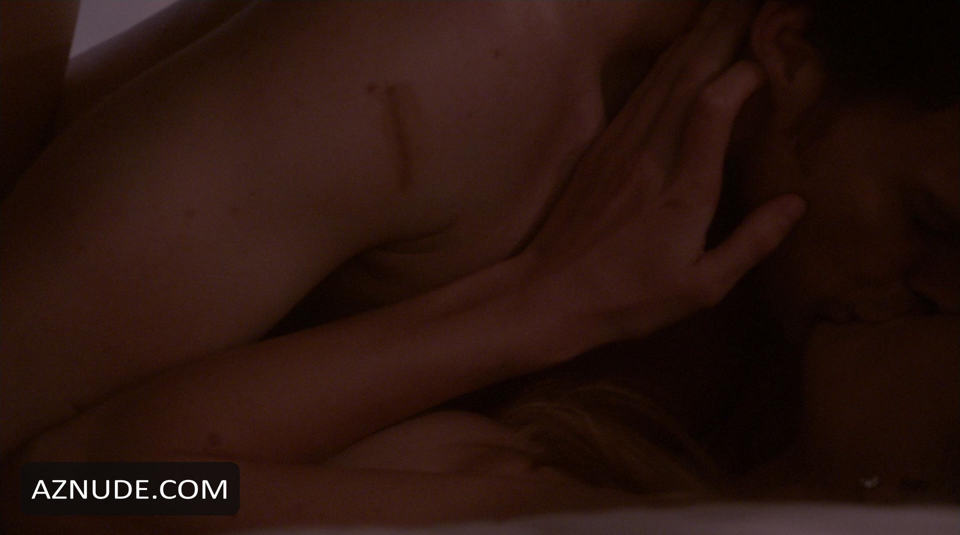 Dexter in Dexter, photo 13