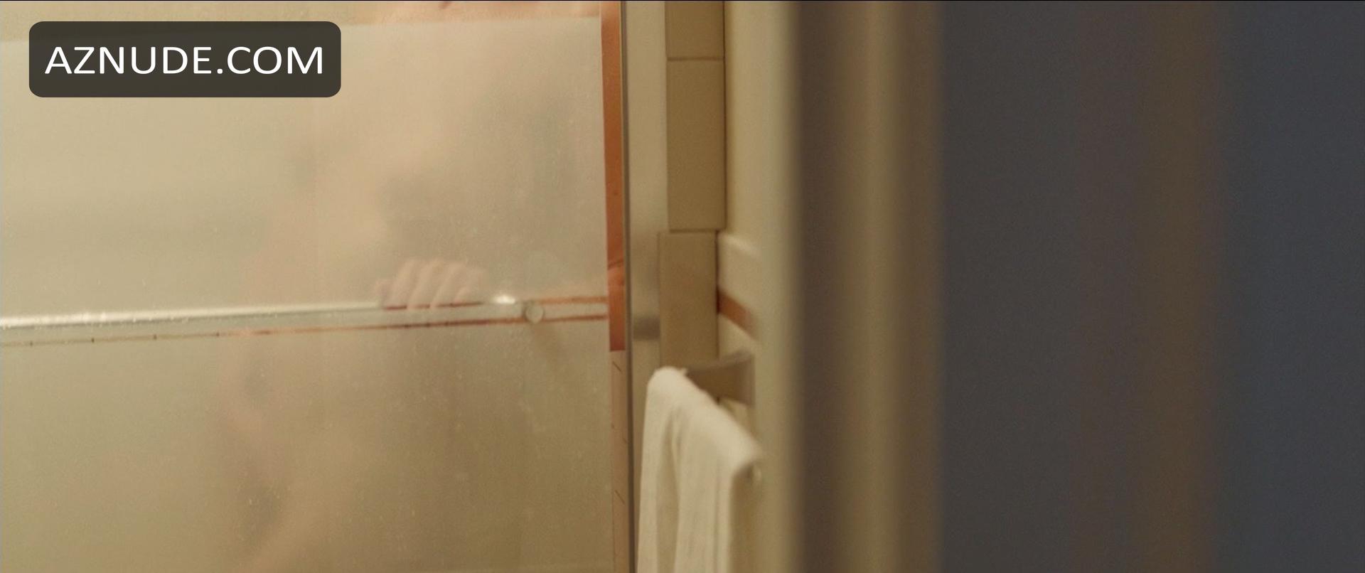 Yvonne Strahovski in Manhattan Night, photo 8