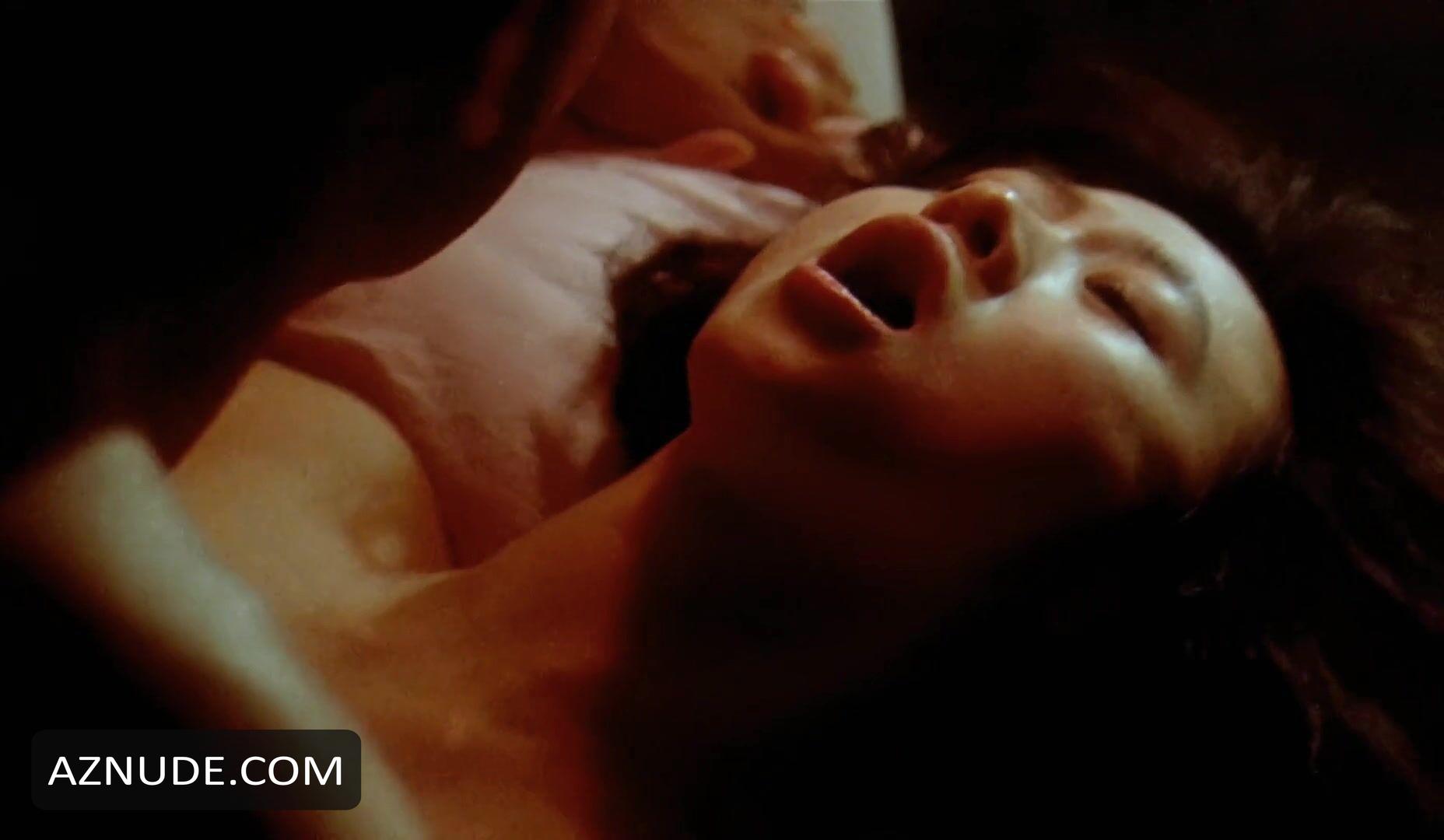 Yvonne Yung Hung in Don T Stop My Crazy Love For You, photo 3